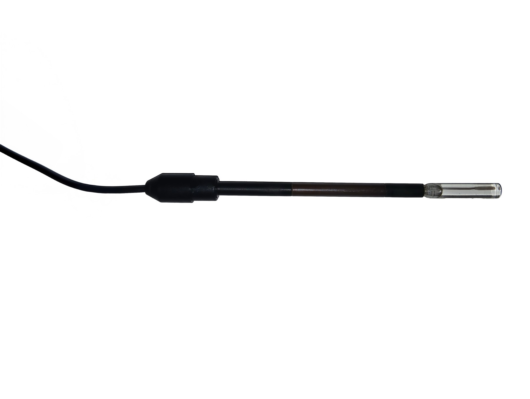 Data Harvest Wireless Dissolved  CO2 Sensor