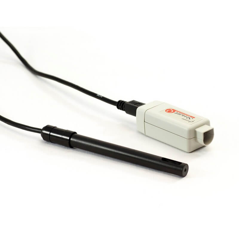 conductivity Sensor (SmartQ)