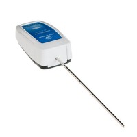 https://store.data-harvest.co.uk/img/site/thumbs/1100%20-%20Wireless%20Temperature%20Sensor-1.jpg