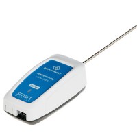 https://store.data-harvest.co.uk/img/site/thumbs/1100%20-%20Wireless%20Temperature%20Sensor-4.jpg