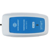 Data Harvest - Wireless Temperature Sensor (Bluetooth)