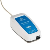 https://store.data-harvest.co.uk/img/site/thumbs/1101%20-%20Wireless%20Temperature%20Sensor%20Fast-1.jpg