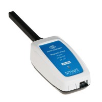 Data Harvest - Wireless Temperature Sensor (Bluetooth)