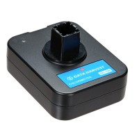 data harvest wireless Colorimeter Sensor
