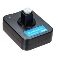 data harvest wireless Colorimeter Sensor