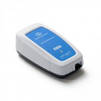 Wireless Acceleration 3-axis (Bluetooth)