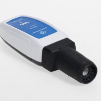 Wireless Oxygen In Air Sensor (Bluetooth)