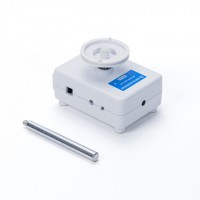 Wireless Rotary Motion Sensor (Bluetooth)