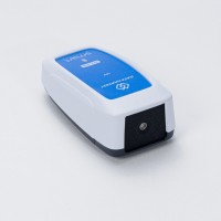 Wireless UV Ultraviolet Sensor