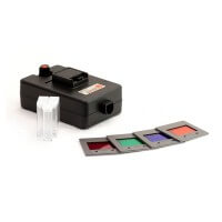 Colorimeter Sensor