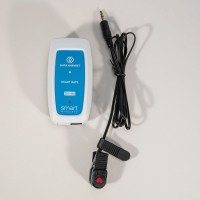 Wireless Heart Rate Sensor