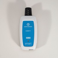 Wireless Humidity Sensor