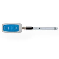 Wireless pH Sensor Pack (Bluetooth)