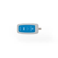 Wireless pH Adaptor (Bluetooth)