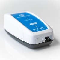 Wireless Bluetooth Temperature Sensor - Editmicro