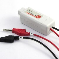 Voltage Sensor 0-10V